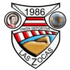Las Zocas U19