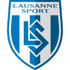 Away Team Logo