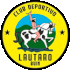 Lautaro de Buin Logo