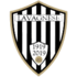 Lavagnese Logo