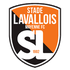 Laval U19