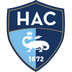 Le Havre II Logo