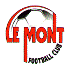 Le Mont Logo