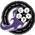 Le Pays du Valois Logo