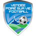 Le Poire-Sur-Vie Logo