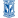 Lech Poznan II