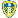 Leeds United U21