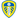 Leeds United