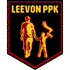 Leevon / PPK