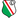 Legia Varşova