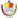 Legionovia Legionowo