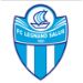 Legnago Salus Logo
