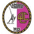 Legnano Logo