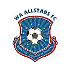 Away Team Logo