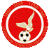 Leighton Town Logo