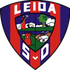 Leioa U19