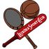Leixoes U23 Logo