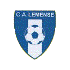 Lemense Logo