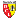Lens (K)