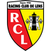 Lens II Logo