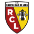 Lens U19 Logo