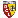 Lens U19