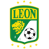 Leon (K) Logo