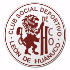 Leon de Huanuco Logo