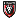 Leones del Norte