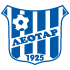 Logotipo del equipo local
