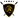 Lerumo Lions