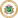 Letonya (K)