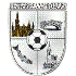 Letterkenny Rovers Logo