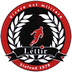 Lettir Logo