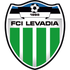 Levadia U19