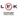 Levanger