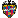 Levante (K)