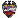 Levante