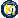 Levski Krumovgrad