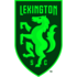 Lexington Logo