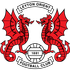 Away Team Logo