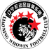 Liaoning FC Logo