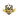 Libertad (Ekvador)