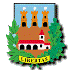 Libertas Logo