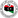Libya