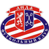 Gastteam Logo
