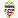 Liechtenstein (K)