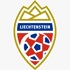 Liechtenstein U17