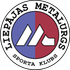Liepajas Metalurgs Logo
