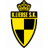 Lierse Kempenzonen Logo